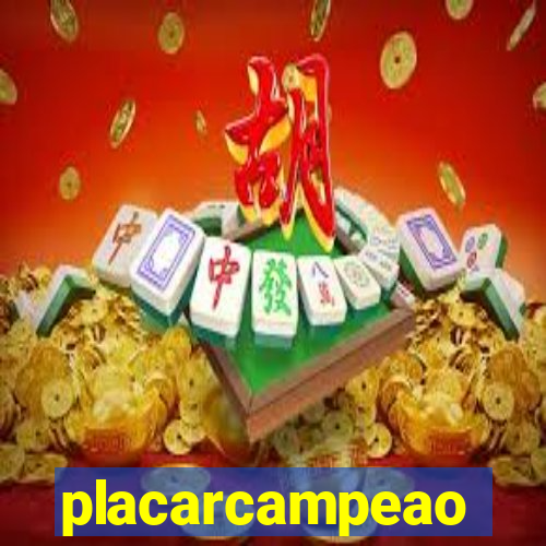 placarcampeao