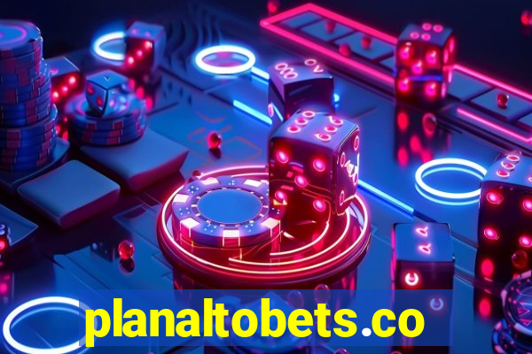 planaltobets.com