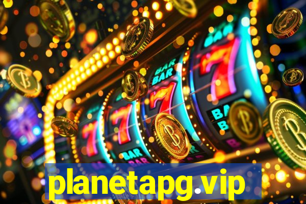 planetapg.vip