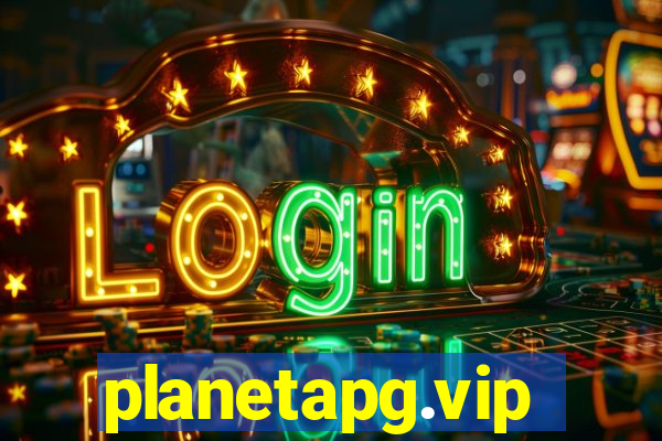 planetapg.vip