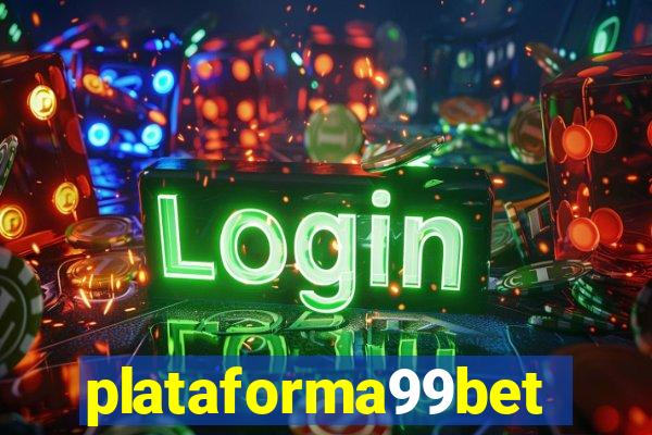 plataforma99bet.com