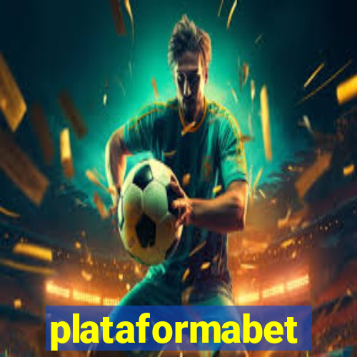 plataformabet