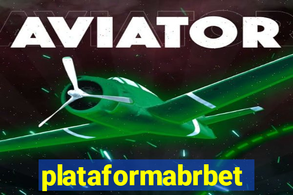 plataformabrbet