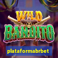 plataformabrbet