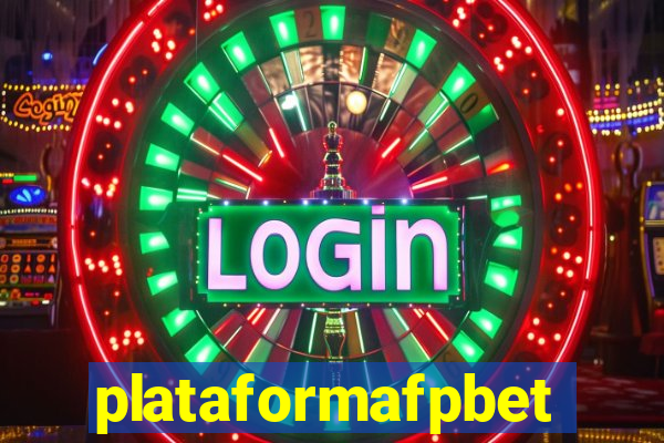 plataformafpbet