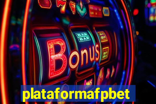 plataformafpbet