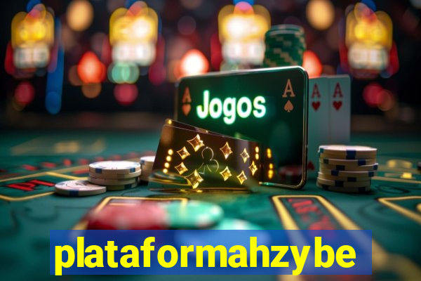 plataformahzybet.com