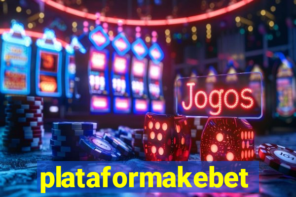 plataformakebet.com