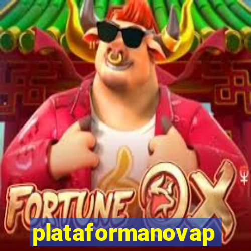 plataformanovapagando