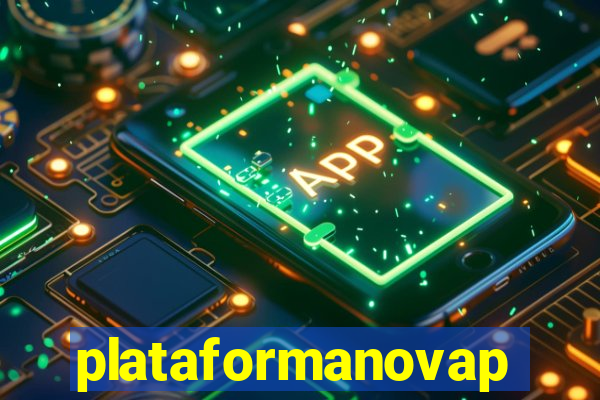 plataformanovapagando