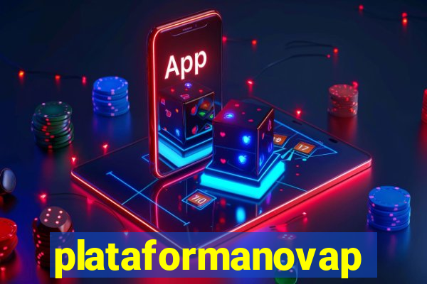 plataformanovapagando