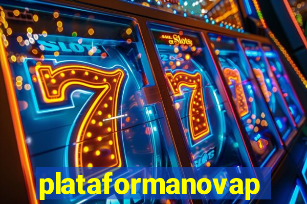 plataformanovapagando