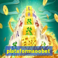 plataformaoobet.com