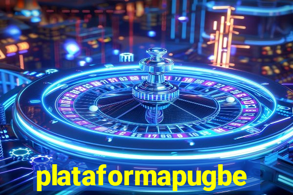 plataformapugbet.com