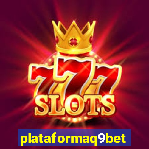 plataformaq9bet