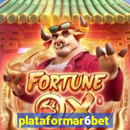 plataformar6bet