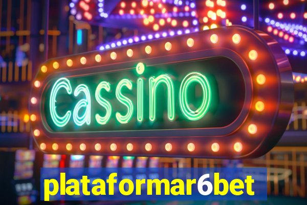 plataformar6bet