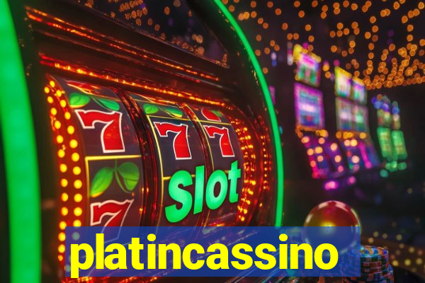 platincassino