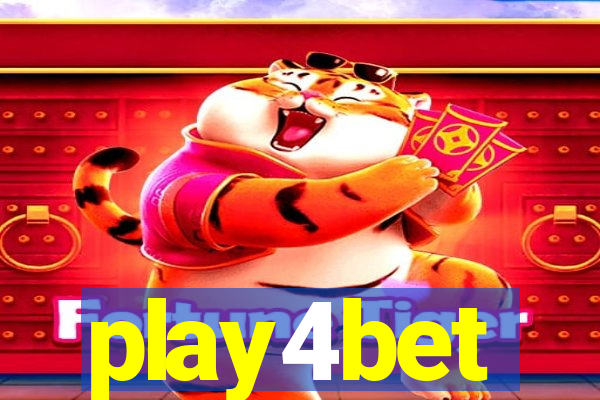 play4bet