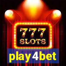 play4bet