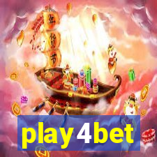 play4bet