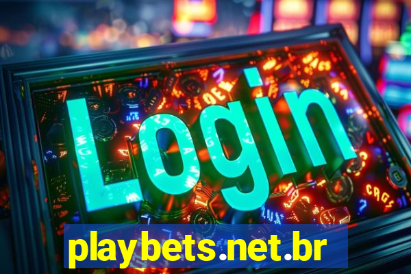 playbets.net.br