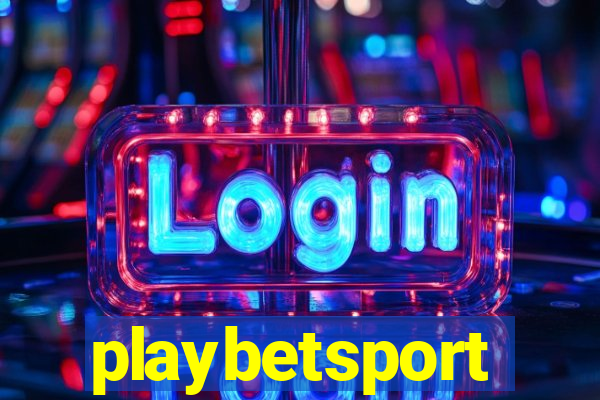 playbetsport