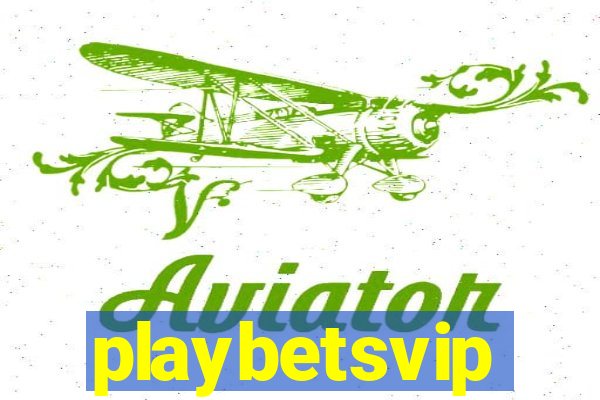 playbetsvip