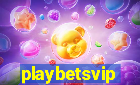 playbetsvip