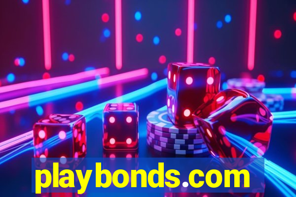 playbonds.com