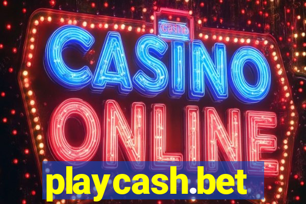 playcash.bet