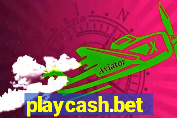 playcash.bet