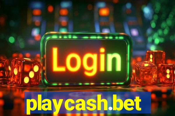 playcash.bet