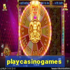 playcasinogames