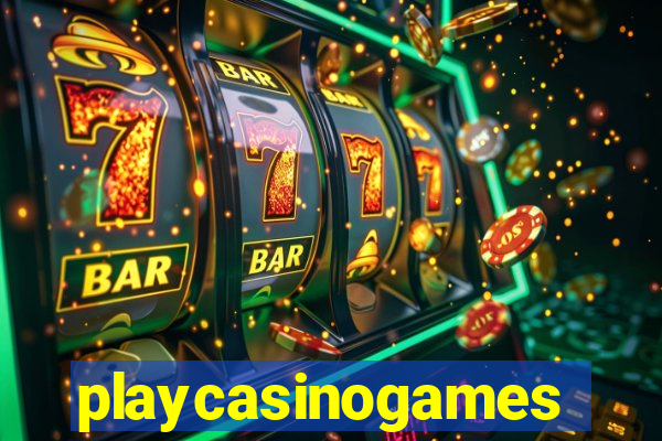 playcasinogames