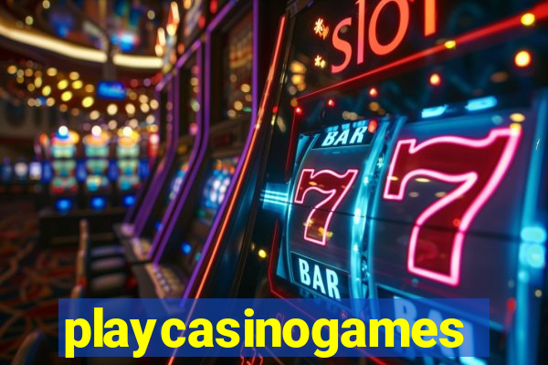 playcasinogames