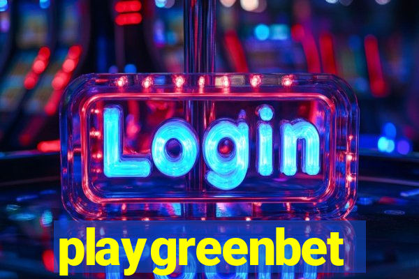 playgreenbet