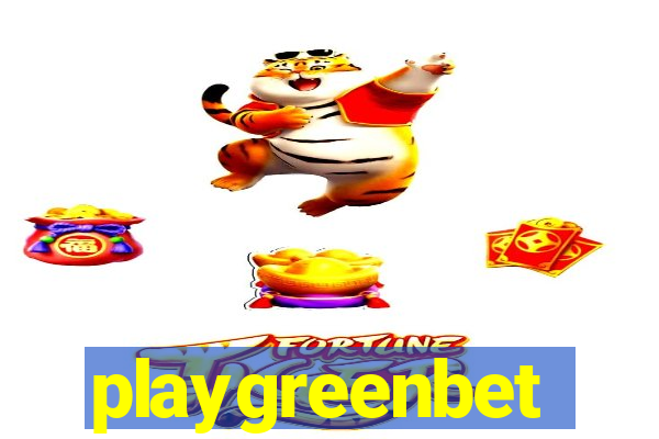 playgreenbet