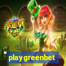 playgreenbet