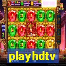 playhdtv