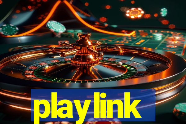 playlink