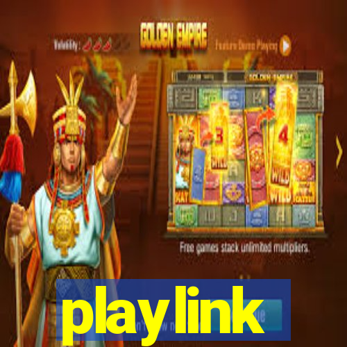 playlink