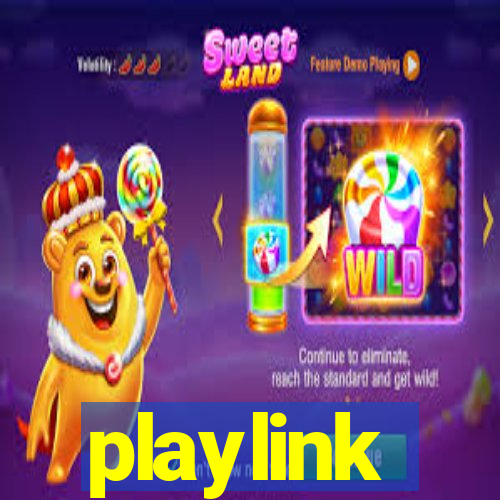 playlink