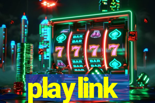 playlink