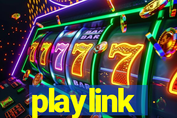 playlink