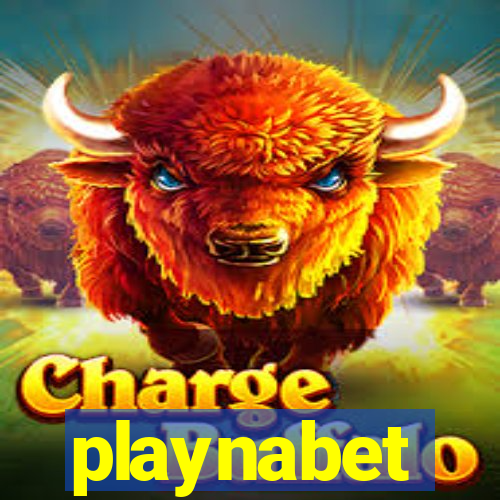 playnabet