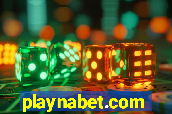 playnabet.com