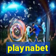 playnabet