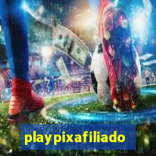 playpixafiliados