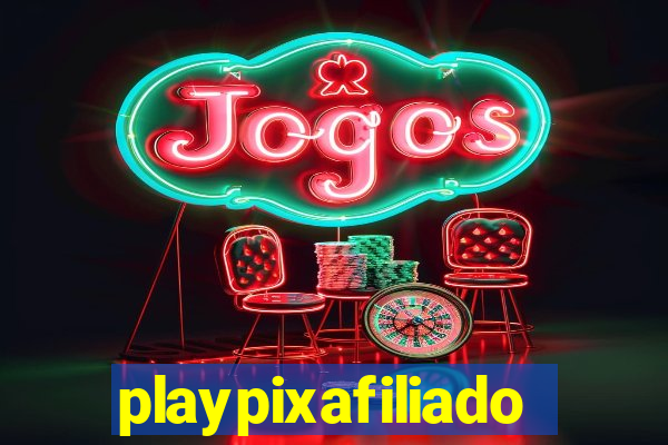 playpixafiliados